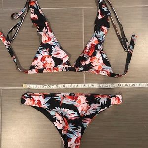 BOGO!!! Cheeky bikini